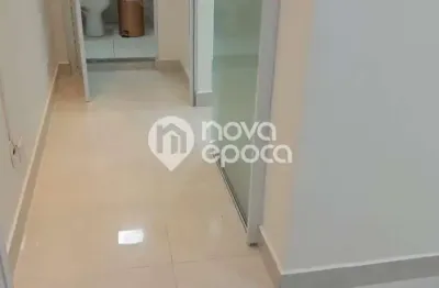 Sala comercial à venda na Avenida Nossa Senhora de Copacabana, Copacabana, Rio de Janeiro