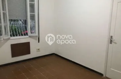 Apartamento com 2 quartos à venda na Rua Paissandu, Flamengo, Rio de Janeiro