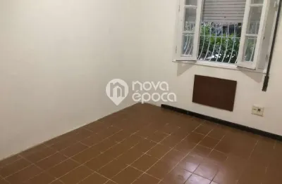 Apartamento com 2 quartos à venda na Rua Paissandu, Flamengo, Rio de Janeiro