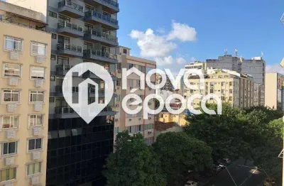 Apartamento com 3 quartos à venda na Rua Rita Ludolf, Leblon, Rio de Janeiro