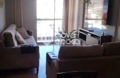 Apartamento com 2 quartos à venda na Rua Vinte e Quatro de Maio, Engenho Novo, Rio de Janeiro