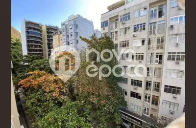 Apartamento com 3 quartos à venda na Rua Raimundo Correia, Copacabana, Rio de Janeiro
