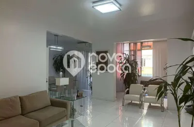 Apartamento com 3 quartos à venda na Rua Miguel Lemos, Copacabana, Rio de Janeiro