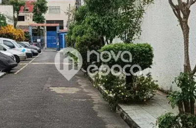 Casa com 3 quartos à venda na Rua Guanabara, Madureira, Rio de Janeiro