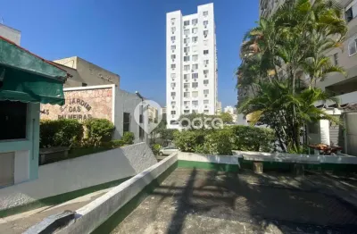 Apartamento com 2 quartos à venda na Rua Padre Ildefonso Penalba, Méier, Rio de Janeiro