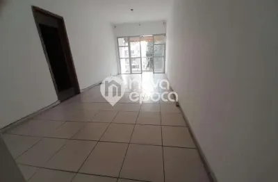 Apartamento com 1 quarto à venda na Rua Visconde de Santa Isabel, Vila Isabel, Rio de Janeiro