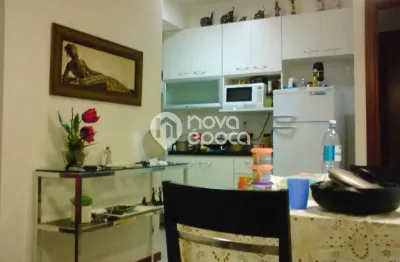 Enseada azul | apartamento 2 quartos, sendo 2 suites