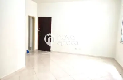 Apartamento com 2 quartos à venda na Rua Humberto de Campos, Leblon, Rio de Janeiro