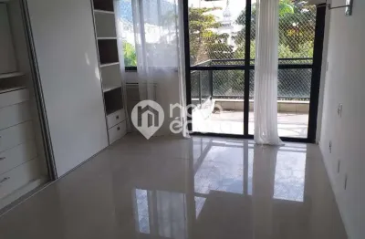 Apartamento com 3 quartos à venda na Rua São Francisco Xavier, Tijuca, Rio de Janeiro