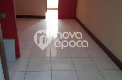Sala comercial à venda na Rua Santa Clara, Copacabana, Rio de Janeiro