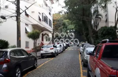Apartamento com 2 quartos à venda na Rua Miguel Gustavo, Vila Isabel, Rio de Janeiro