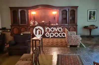 Apartamento com 4 quartos à venda na Rua Pompeu Loureiro, Copacabana, Rio de Janeiro
