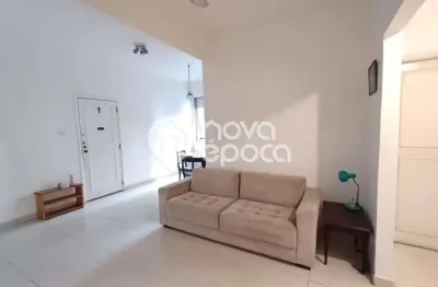Apartamento com 2 quartos à venda na Rua Raul Pompéia, Copacabana, Rio de Janeiro