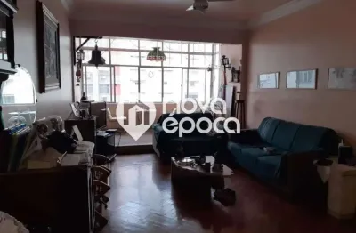 Apartamento com 3 quartos à venda na Rua Francisco Sá, Copacabana, Rio de Janeiro