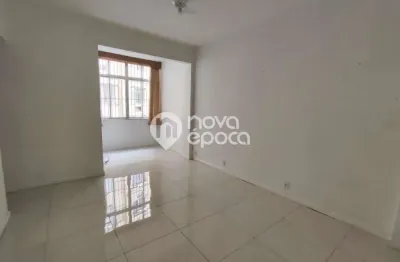 Apartamento com 3 quartos à venda na Praça Hilda, Tijuca, Rio de Janeiro