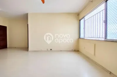 Apartamento com 3 quartos à venda na Rua Pedro de Carvalho, Méier, Rio de Janeiro