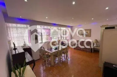 Apartamento com 3 quartos à venda na Rua Constante Ramos, Copacabana, Rio de Janeiro