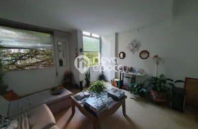 Apartamento com 2 quartos à venda na Rua Sá Ferreira, Copacabana, Rio de Janeiro
