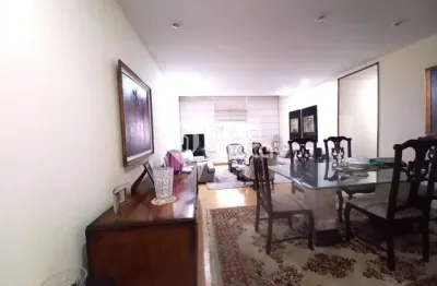 Apartamento com 3 quartos à venda na Rua República do Peru, Copacabana, Rio de Janeiro