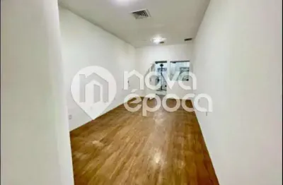 Ponto comercial à venda na Avenida Ataulfo de Paiva, Leblon, Rio de Janeiro