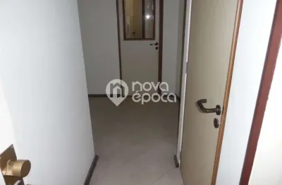 Sala comercial à venda na Rua Conde de Bonfim, Tijuca, Rio de Janeiro