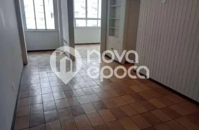 Apartamento com 3 quartos à venda na Rua Constante Ramos, Copacabana, Rio de Janeiro