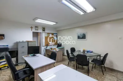 Ponto comercial à venda na Avenida Nossa Senhora de Copacabana, Copacabana, Rio de Janeiro