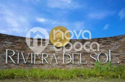 Recreio dos bandeirantes | casa 5 quartos, sendo 5 suites