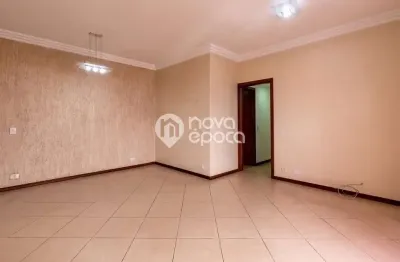 Engenho de dentro | apartamento 3 quartos, sendo 1 suite