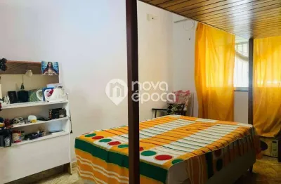 Apartamento com 1 quarto à venda na Rua Sá Ferreira, Copacabana, Rio de Janeiro