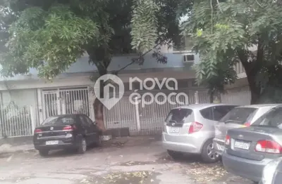Apartamento com 3 quartos à venda na Rua João da Mata, Tijuca, Rio de Janeiro
