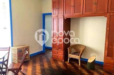 Apartamento com 2 quartos à venda na Avenida Nossa Senhora de Copacabana, Copacabana, Rio de Janeiro