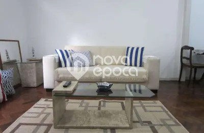 Apartamento com 4 quartos à venda na Avenida Nossa Senhora de Copacabana, Copacabana, Rio de Janeiro