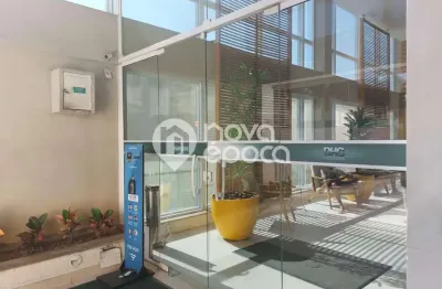 Sala comercial à venda na Avenida Dom Hélder Câmara, Pilares, Rio de Janeiro