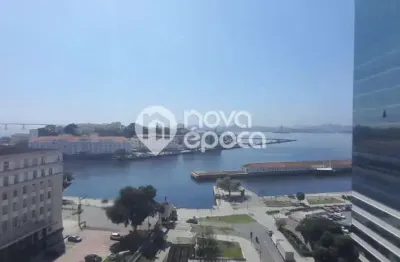 Sala comercial à venda na Rua Visconde de Inhaúma, Centro, Rio de Janeiro