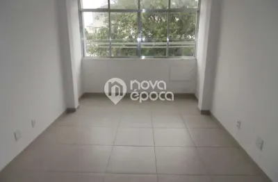 Apartamento com 2 quartos à venda na Rua Senador Bernardo Monteiro, Benfica, Rio de Janeiro