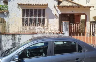 Casa em condomínio fechado com 3 quartos à venda na Rua Lins de Vasconcelos, Lins de Vasconcelos, Rio de Janeiro