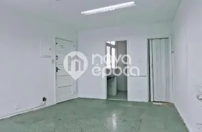 Sala comercial à venda na Rua Silva Rabelo, Méier, Rio de Janeiro