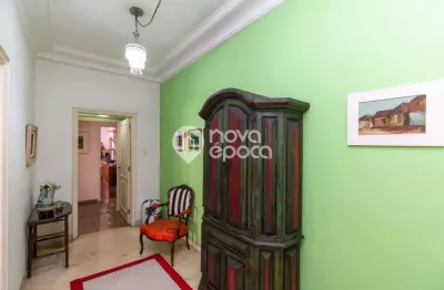 Apartamento com 4 quartos à venda na Rua Raul Pompéia, Copacabana, Rio de Janeiro