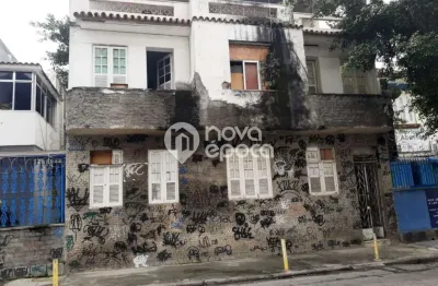 Prédio à venda na Rua Guapiara, Tijuca, Rio de Janeiro