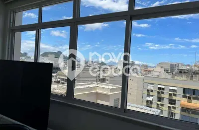 Apartamento com 3 quartos à venda na Rua Pompeu Loureiro, Copacabana, Rio de Janeiro
