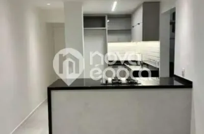 Apartamento com 2 quartos à venda na Avenida Ataulfo de Paiva, Leblon, Rio de Janeiro