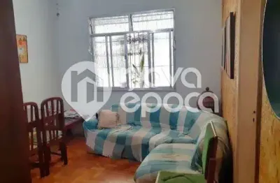 Apartamento com 2 quartos à venda na Rua Senador Vergueiro, Flamengo, Rio de Janeiro