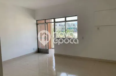 Apartamento com 2 quartos à venda na Rua Maria Antônia, Engenho Novo, Rio de Janeiro