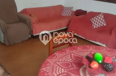 Apartamento com 3 quartos à venda na Rua Ministro Viveiros de Castro, Copacabana, Rio de Janeiro