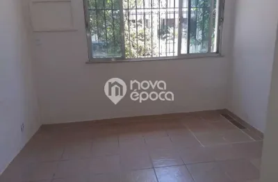 Higienópolis | apartamento 2 quartos, sendo 1 suite