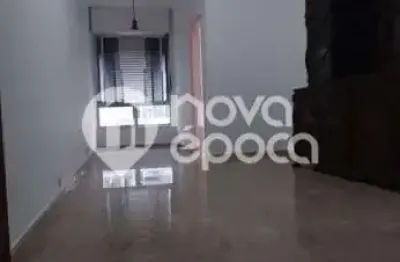 Apartamento com 2 quartos à venda na Rua Belfort Roxo, Copacabana, Rio de Janeiro