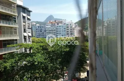 Apartamento com 3 quartos à venda na Rua Hilário de Gouveia, Copacabana, Rio de Janeiro