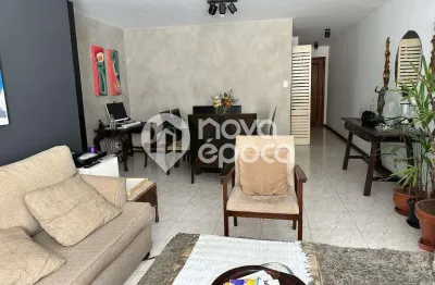 Apartamento com 3 quartos à venda na Rua Figueiredo Magalhães, Copacabana, Rio de Janeiro