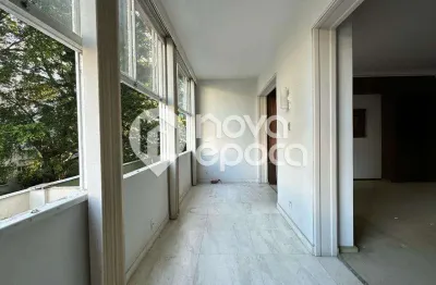 Apartamento com 3 quartos à venda na Rua Joaquim Nabuco, Ipanema, Rio de Janeiro